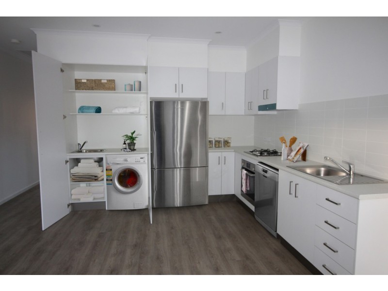 1 27 Angas Street, Port Lincoln SA 5606