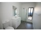 1 27 Angas Street, Port Lincoln SA 5606