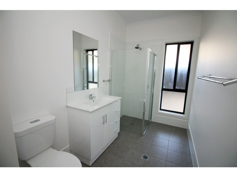 1 27 Angas Street, Port Lincoln SA 5606