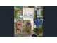 1 27 Angas Street, Port Lincoln SA 5606