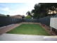 1 27 Angas Street, Port Lincoln SA 5606