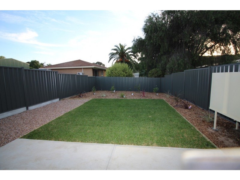 1 27 Angas Street, Port Lincoln SA 5606