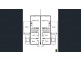 1 27 Angas Street, Port Lincoln SA 5606 Floorplan