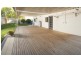12 Sinclair Street, Port Lincoln SA 5606