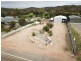 7 Holly Rise, Coffin Bay SA 5607
