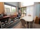 7 Holly Rise, Coffin Bay SA 5607