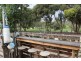 7 Holly Rise, Coffin Bay SA 5607