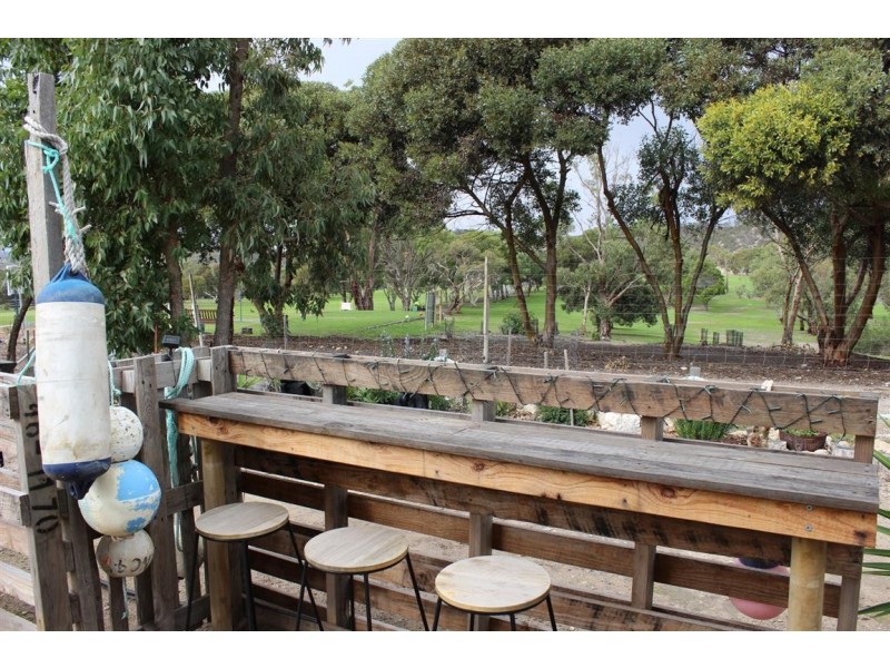 7 Holly Rise, Coffin Bay SA 5607