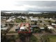 7 Holly Rise, Coffin Bay SA 5607