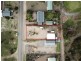 7 Holly Rise, Coffin Bay SA 5607