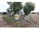 7 Holly Rise, Coffin Bay SA 5607