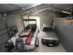 7 Holly Rise, Coffin Bay SA 5607