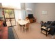 7 Holly Rise, Coffin Bay SA 5607
