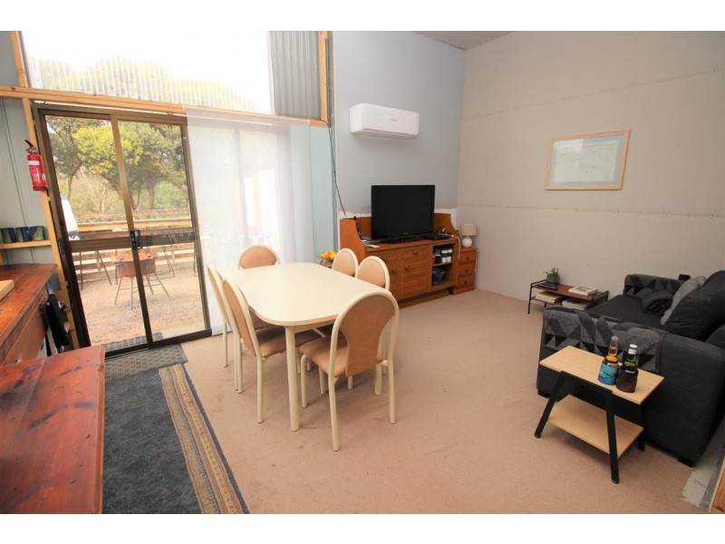 7 Holly Rise, Coffin Bay SA 5607
