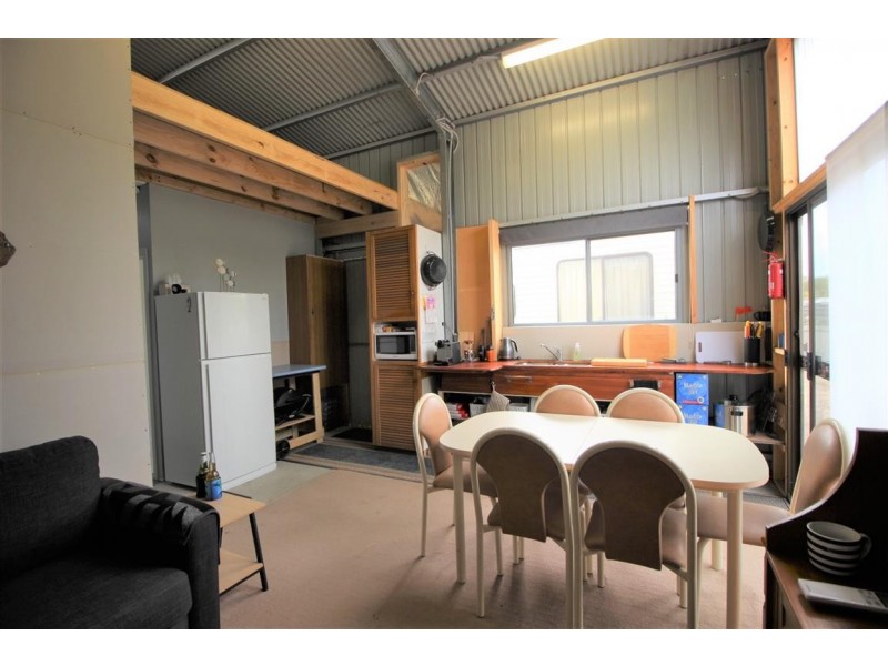 7 Holly Rise, Coffin Bay SA 5607