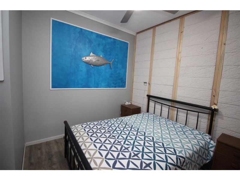 7 Holly Rise, Coffin Bay SA 5607