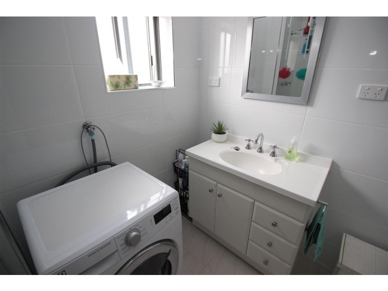 7 Holly Rise, Coffin Bay SA 5607