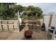 7 Holly Rise, Coffin Bay SA 5607