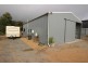 7 Holly Rise, Coffin Bay SA 5607