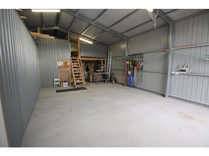 7 Holly Rise, Coffin Bay SA 5607
