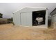 7 Holly Rise, Coffin Bay SA 5607