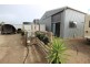 7 Holly Rise, Coffin Bay SA 5607