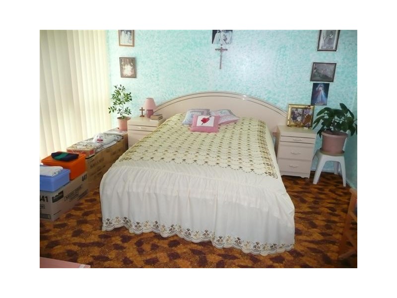 77 Greenly Avenue, Coffin Bay SA 5607