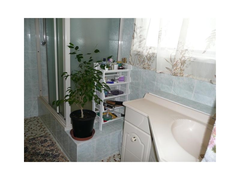 77 Greenly Avenue, Coffin Bay SA 5607