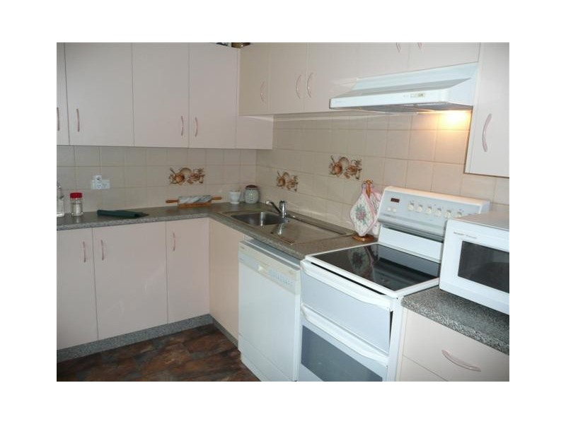 77 Greenly Avenue, Coffin Bay SA 5607