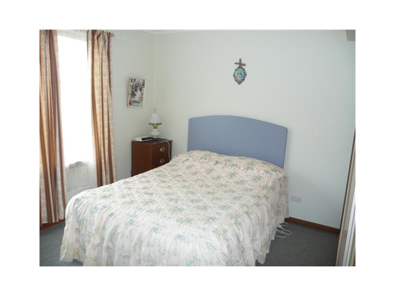 77 Greenly Avenue, Coffin Bay SA 5607