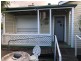 10 Fuss Street, Cummins SA 5631