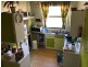 10 Fuss Street, Cummins SA 5631