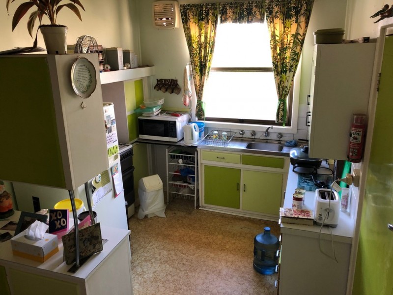 10 Fuss Street, Cummins SA 5631