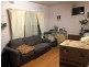 10 Fuss Street, Cummins SA 5631