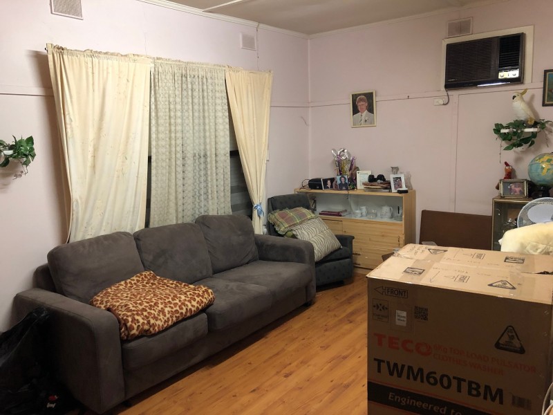 10 Fuss Street, Cummins SA 5631