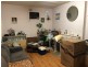 10 Fuss Street, Cummins SA 5631