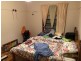 10 Fuss Street, Cummins SA 5631