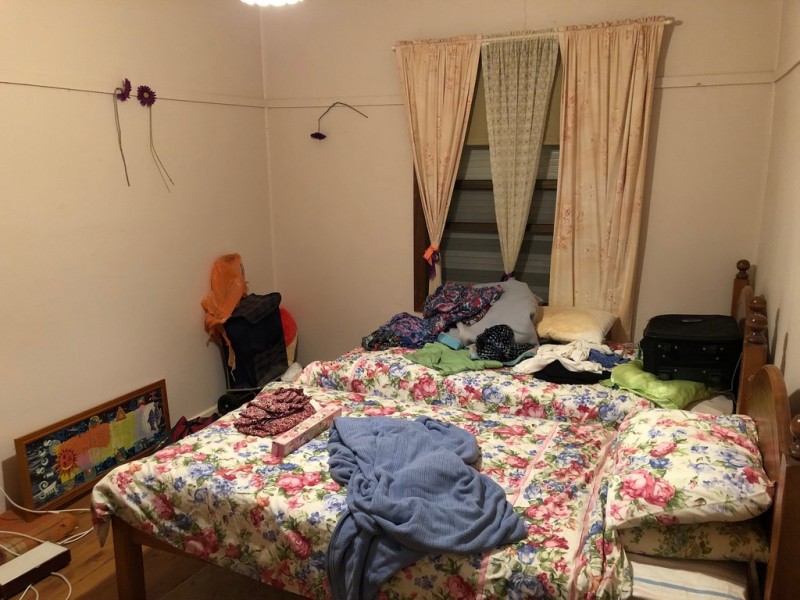 10 Fuss Street, Cummins SA 5631