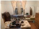 10 Fuss Street, Cummins SA 5631
