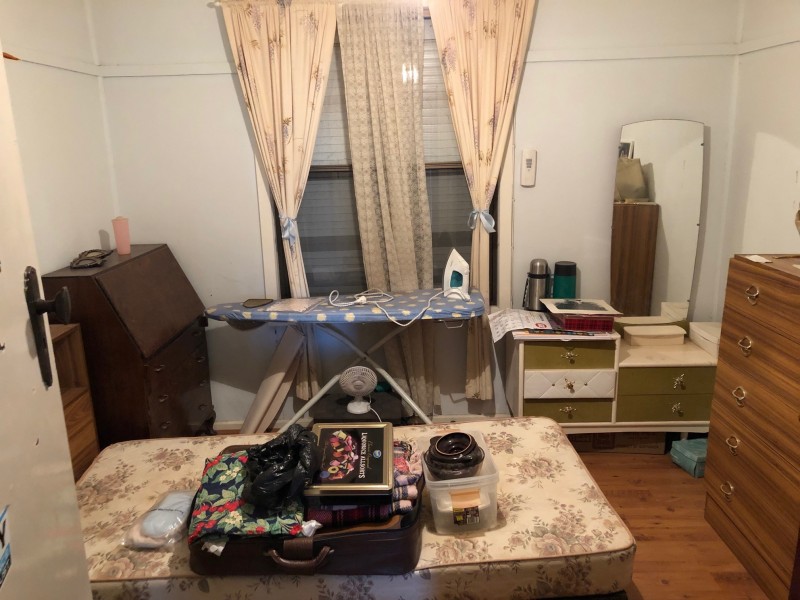 10 Fuss Street, Cummins SA 5631