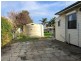 10 Fuss Street, Cummins SA 5631