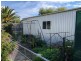 10 Fuss Street, Cummins SA 5631