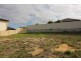 5 Eagle Court, Port Lincoln SA 5606