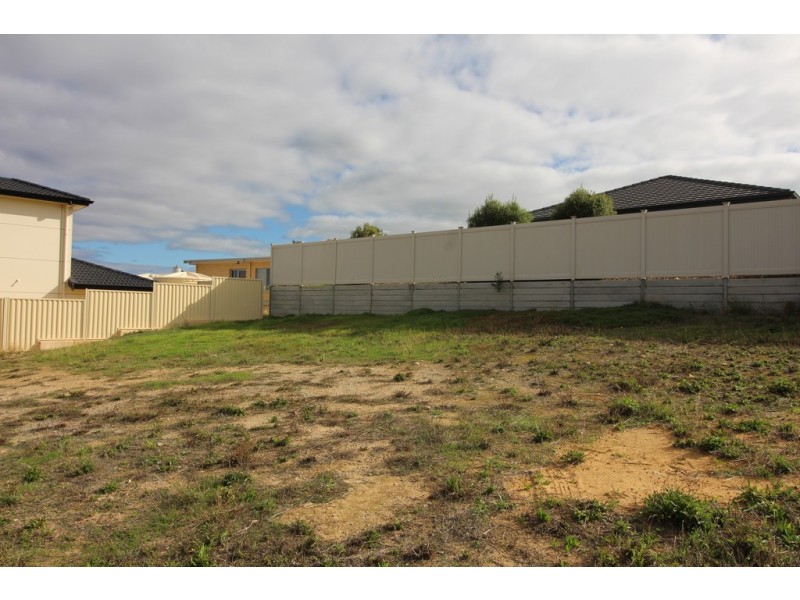 5 Eagle Court, Port Lincoln SA 5606