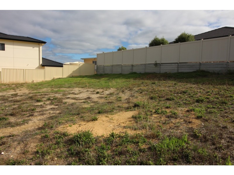 5 Eagle Court, Port Lincoln SA 5606