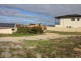 5 Eagle Court, Port Lincoln SA 5606