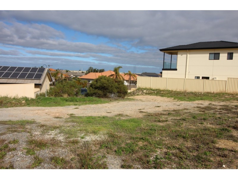 5 Eagle Court, Port Lincoln SA 5606