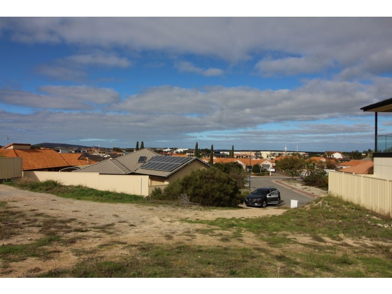 5 Eagle Court, Port Lincoln SA 5606