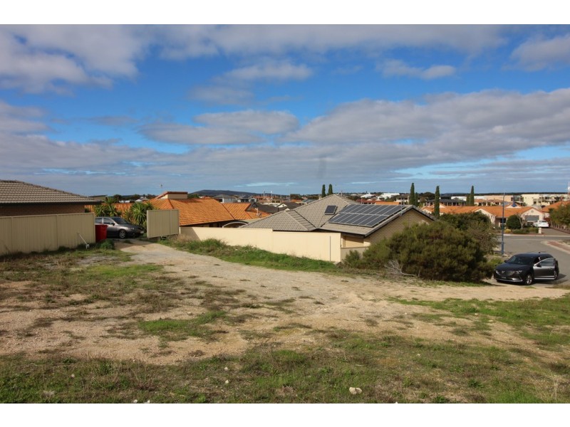 5 Eagle Court, Port Lincoln SA 5606