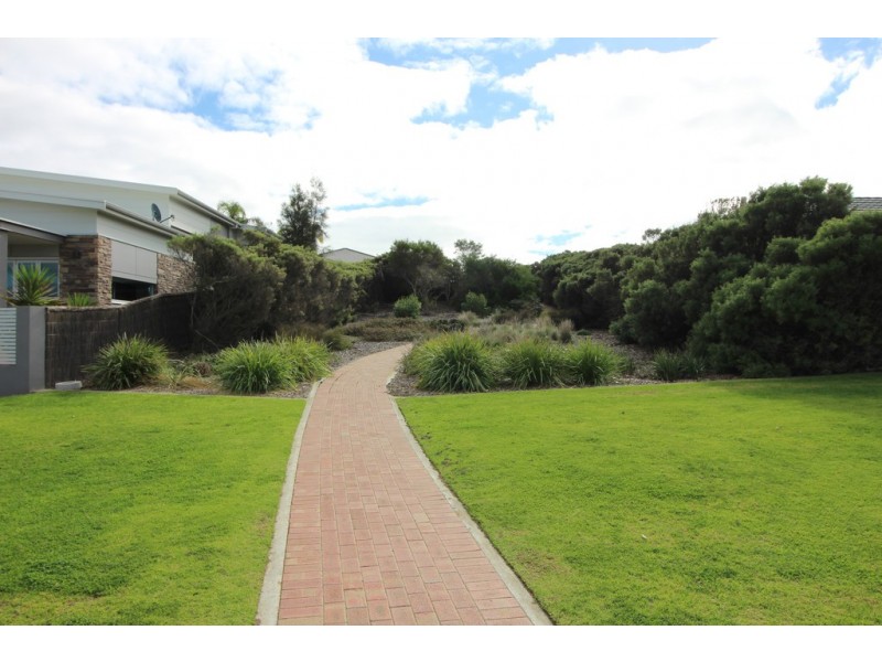 5 Eagle Court, Port Lincoln SA 5606